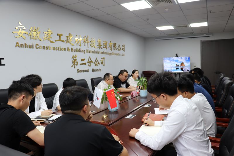 黨工部、團委到會指導(dǎo).jpg
