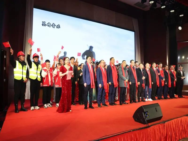 聯歡會7.jpg
