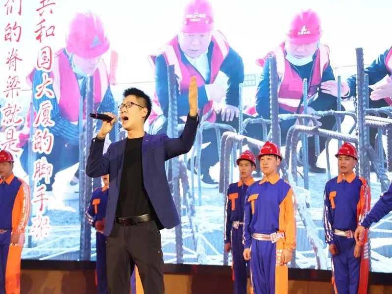 聯歡會3.jpg