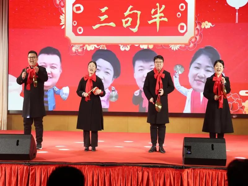 聯歡會4.jpg