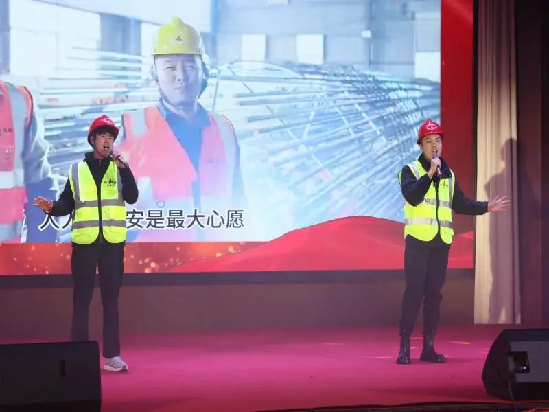 聯歡會2.jpg