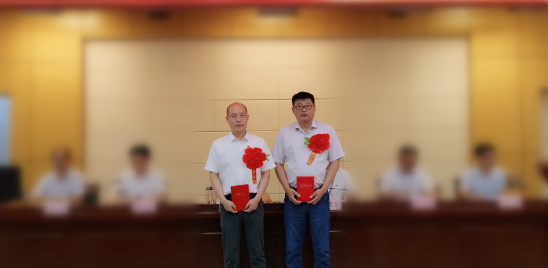 優秀黨務工作者.jpg