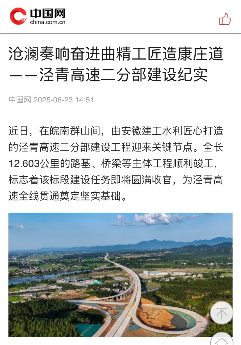 中國(guó)網(wǎng)-涇青高速.jpg