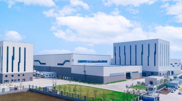 (建工建材皖江新材料產業園).png (建工建材皖江新材料產業園).png