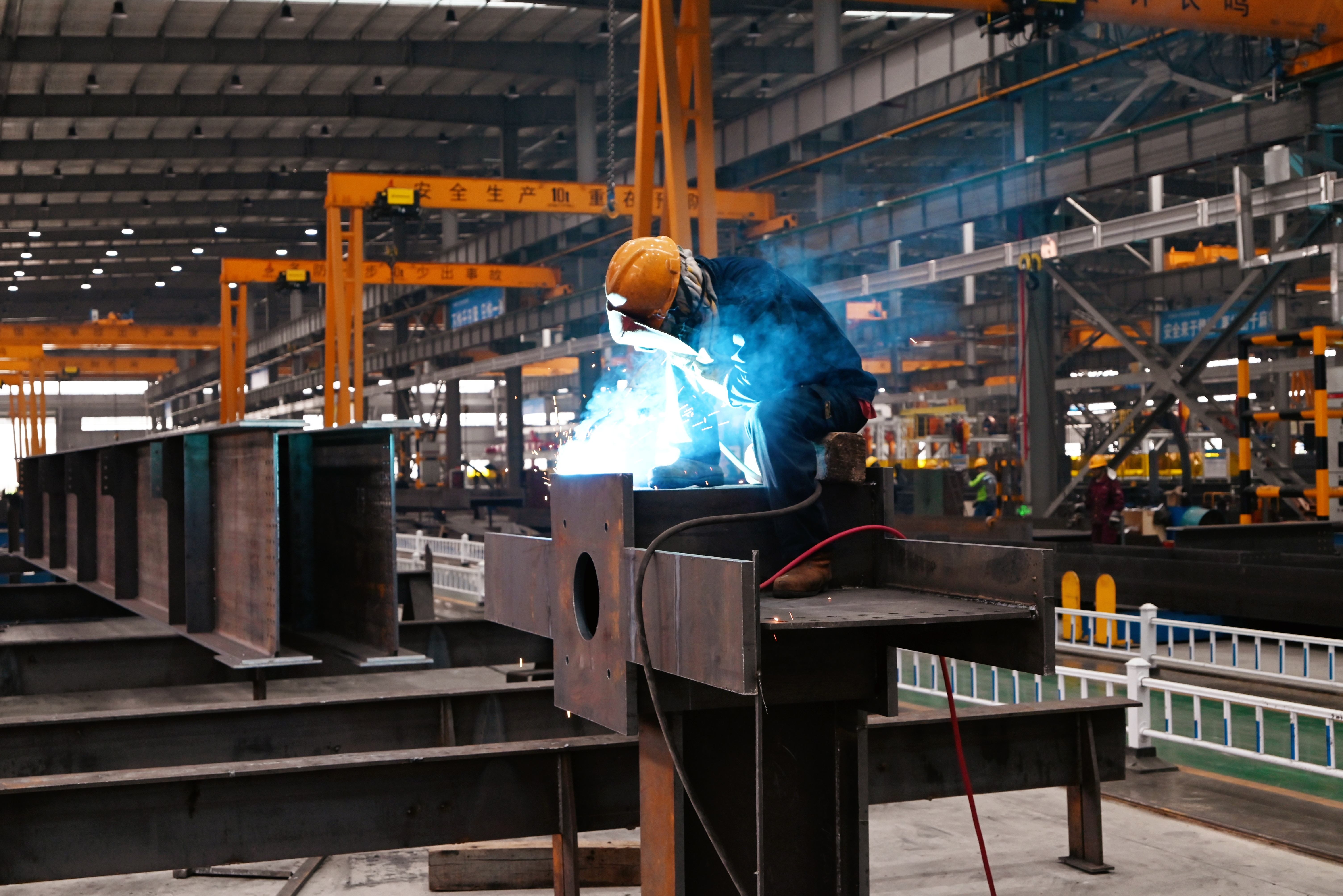 微信圖片_20250926144320_2863_32.jpg 微信圖片_20250926144320_2863_32.jpg