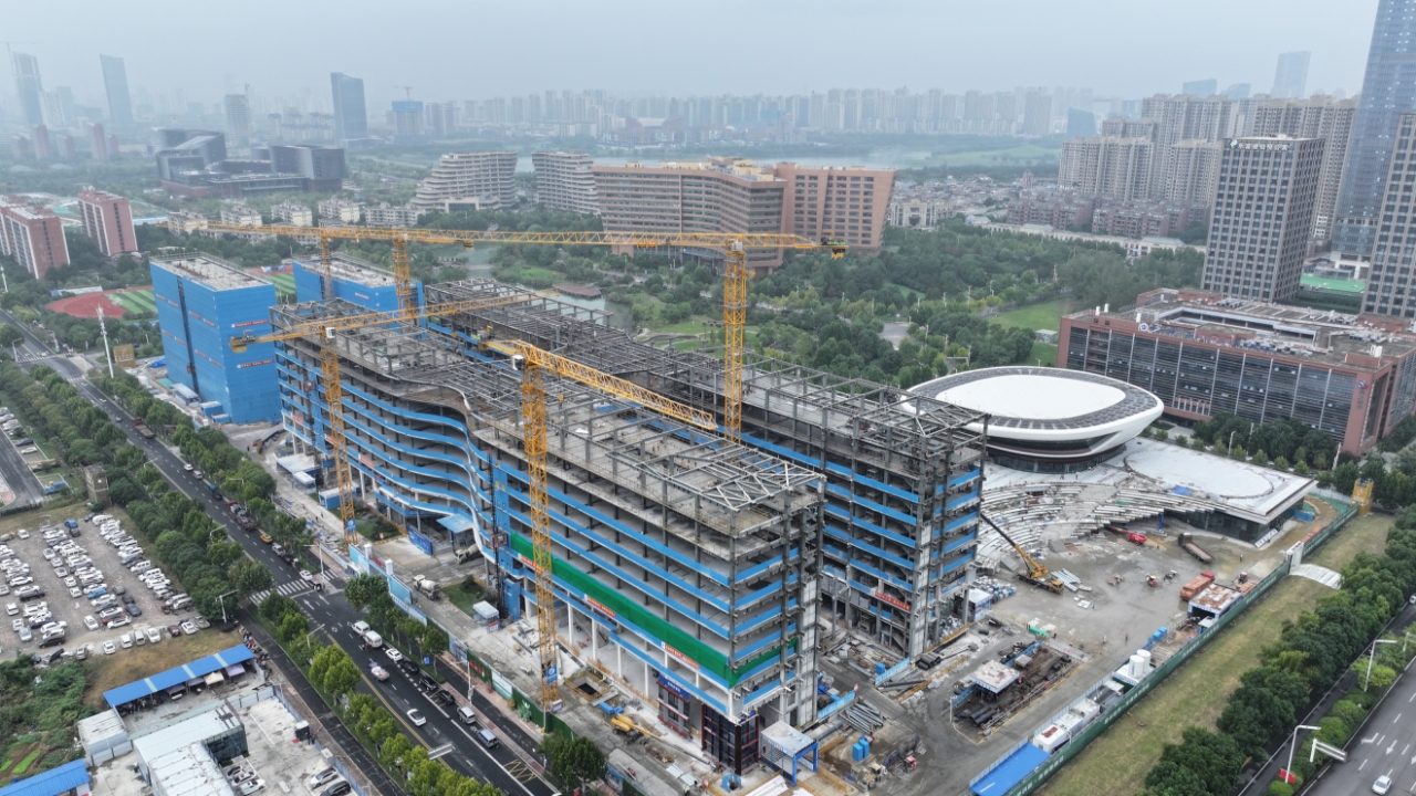 47e2c7cb6f3a45d82d0b466e822880ea.jpg 47e2c7cb6f3a45d82d0b466e822880ea.jpg